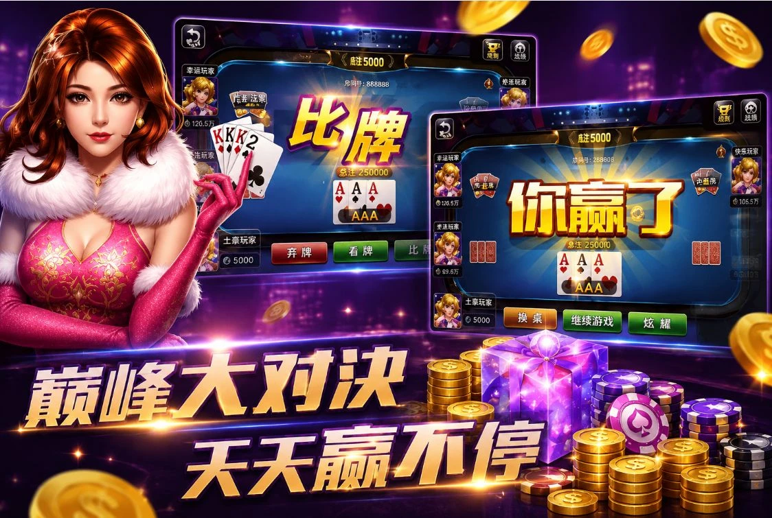 今晚精准一码结果服务
