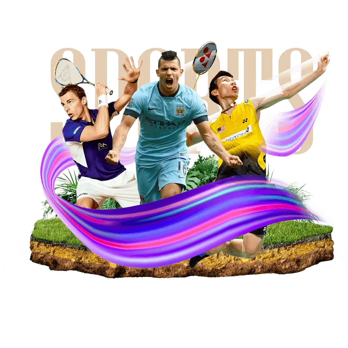 soccer 今晚精准一码结果